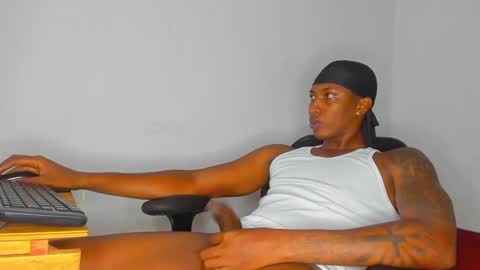 Brandon online show from 02-28-25, 04:54