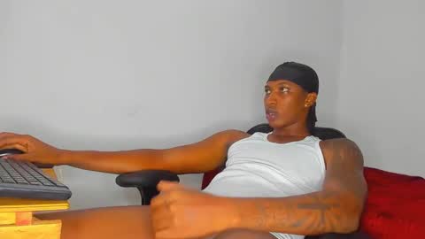 Brandon online show from 03-02-25, 09:54