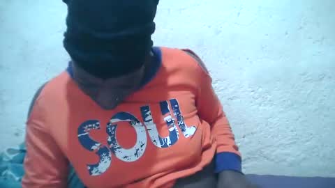 ebony_candy1998 online show from 03-12-25, 07:35