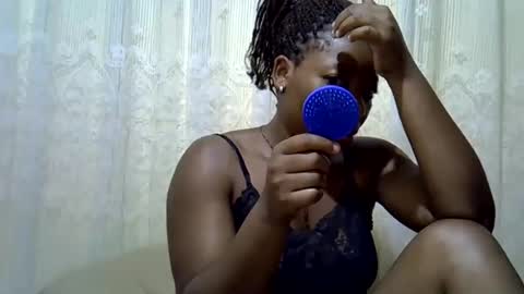Snapshot of ebony_candy1998 chatting on 06-29-26, 12:38 ebony_candy1998 online show from 06-29-26, 12:38