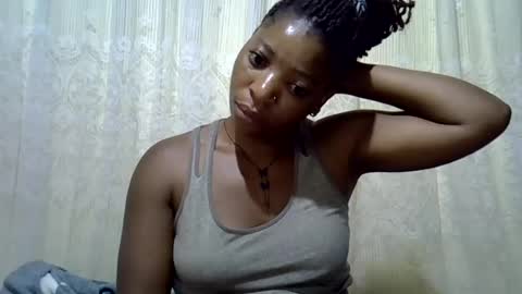 Snapshot of ebony_candy1998 chatting on 07-05-26, 04:41 ebony_candy1998 online show from 07-05-26, 04:41