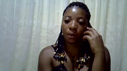 Snapshot of ebony_candy1998 chatting on 08-04-26, 06:43 ebony_candy1998 online show from 08-04-26, 06:43