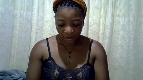 Snapshot of ebony_candy1998 chatting on 08-05-26, 07:55 ebony_candy1998 online show from 08-05-26, 07:55