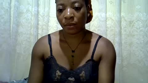 Snapshot of ebony_candy1998 chatting on 08-06-26, 03:03 ebony_candy1998 online show from 08-06-26, 03:03