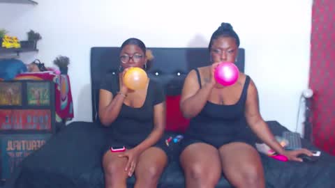 chayna smith online show from 09-13-25, 06:18