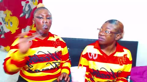 Snapshot of ebony_chayna chatting on 02-09-26, 05:00 chayna smith online show from 02-09-26, 05:00