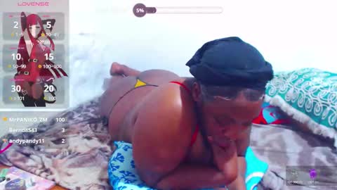 Snapshot of ebony_chayna chatting on 03-14-26, 11:48 chayna smith online show from 03-14-26, 11:48