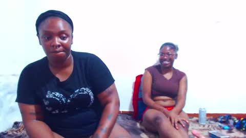 Snapshot of ebony_chayna chatting on 03-15-26, 04:18 chayna smith online show from 03-15-26, 04:18