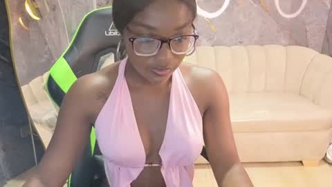 ebony_cherry_cn online show from 07-29-26, 02:26