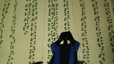 ebony choco2 online show from 01-20-25, 05:26