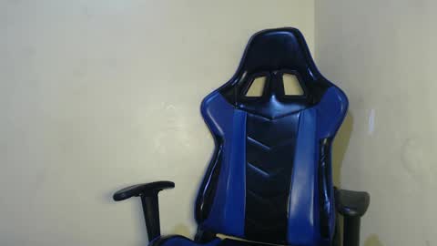 ebony choco2 online show from 01-28-25, 08:26