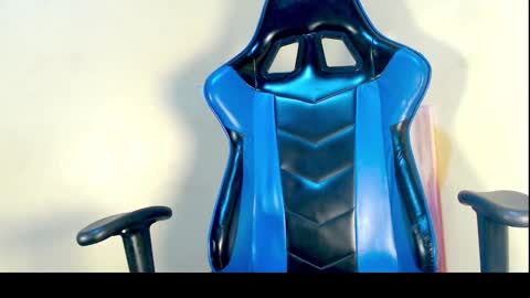 ebony choco2 online show from 01-30-25, 12:06