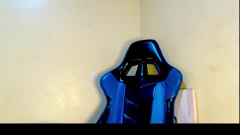 ebony choco2 online show from 01-31-25, 04:27