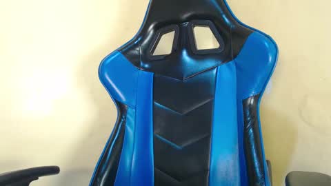 ebony choco2 online show from 02-12-25, 06:09