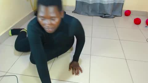 ebony choco2 online show from 03-12-25, 06:11