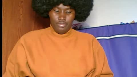 ebony choco2 online show from 04-01-26, 06:03