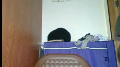 ebony choco2 online show from 04-03-26, 12:47