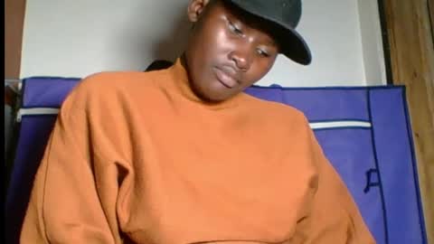 ebony choco2 online show from 04-10-26, 12:38