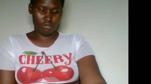 ebony choco2 online show from 04-12-26, 02:05