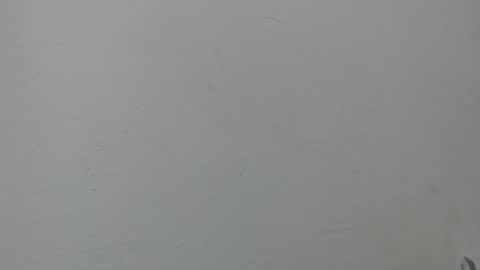 Cristal Ebony online show from 04-20-26, 11:13