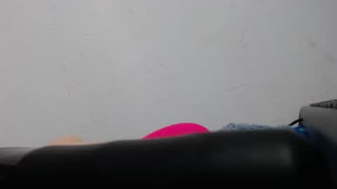 Cristal Ebony online show from 04-21-26, 10:54