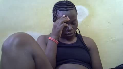 ebony_cutiee online show from 05-15-26, 06:42
