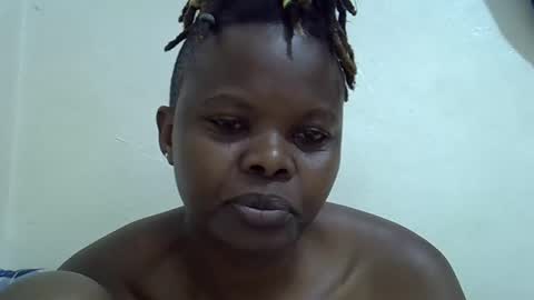 Snapshot of ebony_cuttey30 chatting on 05-03-26, 05:30 ebony_cuttey30 online show from 05-03-26, 05:30