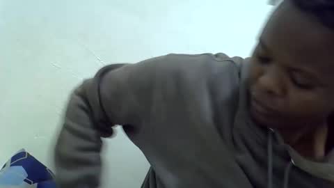 Snapshot of ebony_cuttey30 chatting on 05-04-26, 06:15 ebony_cuttey30 online show from 05-04-26, 06:15