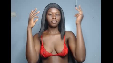 vicky online show from 10-04-25, 08:45