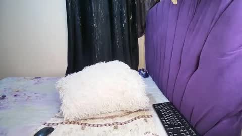 Desire online show from 03-29-26, 09:09