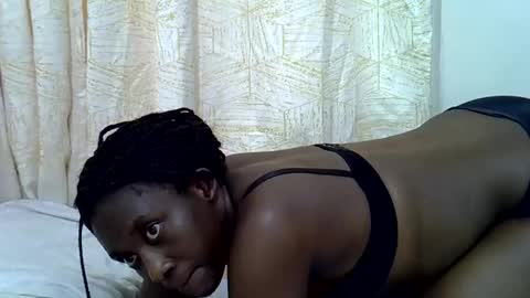 Desire online show from 05-07-26, 10:09