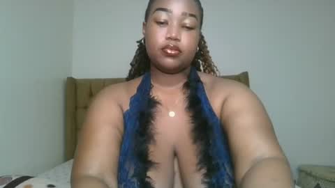Snapshot of ebony_doll5 chatting on 06-17-26, 02:36 ebony_doll5 online show from 06-17-26, 02:36