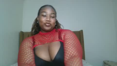 Snapshot of ebony_doll5 chatting on 06-18-26, 10:30 ebony_doll5 online show from 06-18-26, 10:30