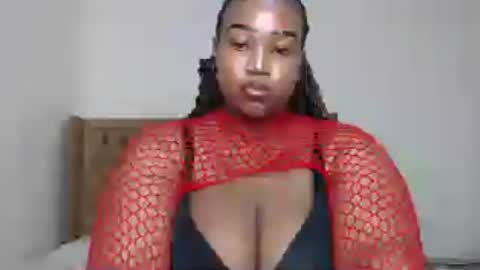 Snapshot of ebony_doll5 chatting on 06-22-26, 09:50 ebony_doll5 online show from 06-22-26, 09:50