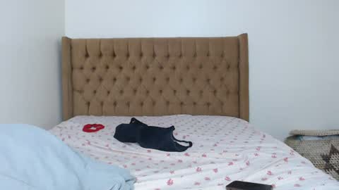 Snapshot of ebony_doll5 chatting on 06-22-26, 09:56 ebony_doll5 online show from 06-22-26, 09:56