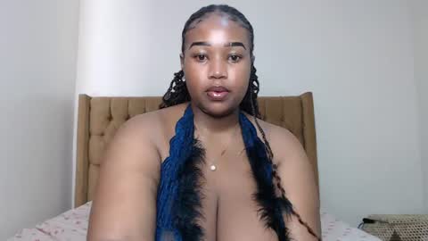 Snapshot of ebony_doll5 chatting on 07-06-26, 07:05 ebony_doll5 online show from 07-06-26, 07:05