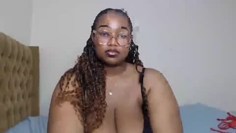Snapshot of ebony_doll5 chatting on 07-23-26, 02:09 ebony_doll5 online show from 07-23-26, 02:09