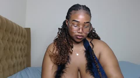 Snapshot of ebony_doll5 chatting on 07-23-26, 07:45 ebony_doll5 online show from 07-23-26, 07:45