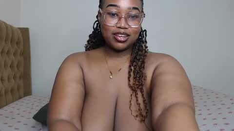 Snapshot of ebony_doll5 chatting on 07-24-26, 06:50 ebony_doll5 online show from 07-24-26, 06:50