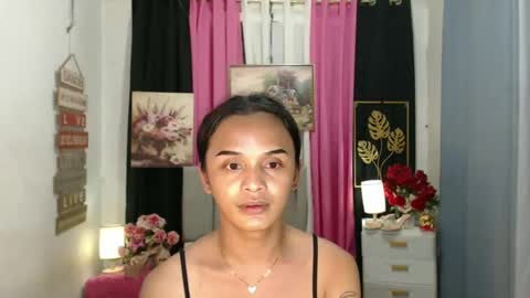 Snapshot of ebony_enchantress chatting on 01-12-25, 12:07 BEA DONT FORGET TO FOLLOW ME online show from 01-12-25, 12:07