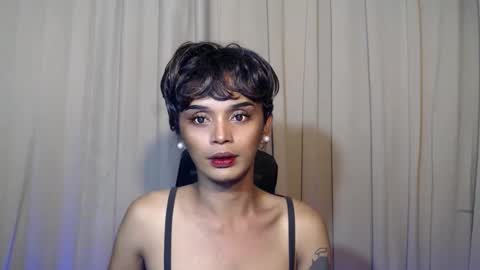 Snapshot of ebony_enchantress chatting on 12-21-25, 06:59 BEA DONT FORGET TO FOLLOW ME online show from 12-21-25, 06:59