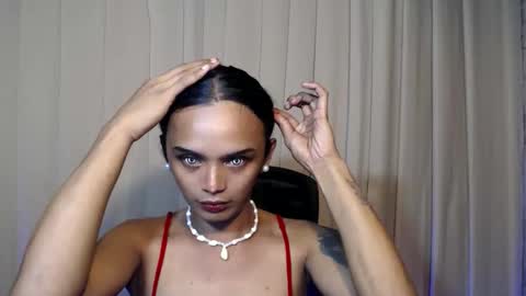Snapshot of ebony_enchantress chatting on 01-14-26, 07:30 BEA DONT FORGET TO FOLLOW ME online show from 01-14-26, 07:30