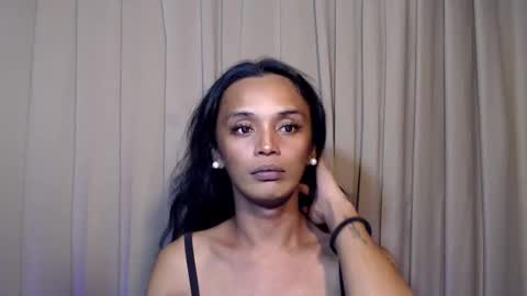 Snapshot of ebony_enchantress chatting on 02-16-26, 09:22 BEA DONT FORGET TO FOLLOW ME online show from 02-16-26, 09:22
