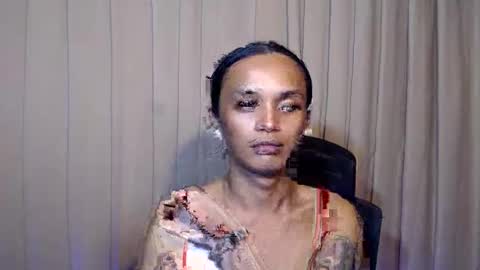Snapshot of ebony_enchantress chatting on 02-22-26, 07:01 BEA DONT FORGET TO FOLLOW ME online show from 02-22-26, 07:01