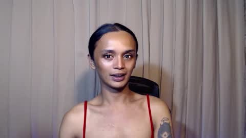 Snapshot of ebony_enchantress chatting on 02-26-26, 09:47 BEA DONT FORGET TO FOLLOW ME online show from 02-26-26, 09:47