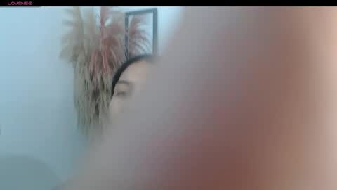 Snapshot of ebony_foxxx chatting on 01-14-26, 04:07 ebony_foxxx online show from 01-14-26, 04:07