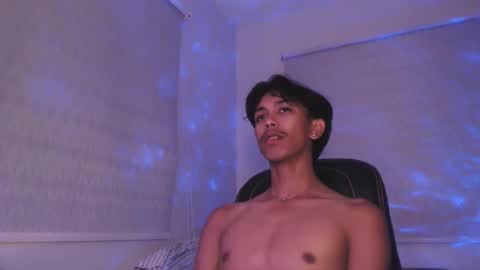 Snapshot of ebony_fuckboy chatting on 10-20-25, 06:30 ebony_fuckboy online show from 10-20-25, 06:30
