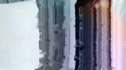 ebony online show from 03-04-25, 09:22