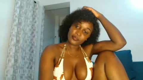 ebony online show from 06-11-26, 11:03