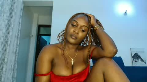 ebony online show from 07-07-26, 10:03